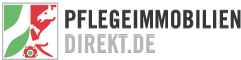 pflegeimmobilien-direkt-logo